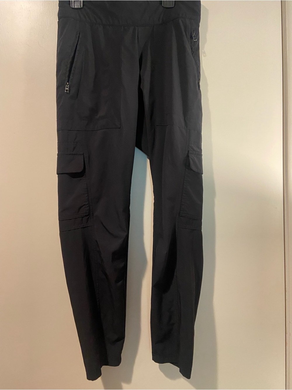 Athleta Bundle - 2 size 2 pants - Picture 3 of 11
